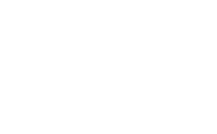 Pocket Tools
