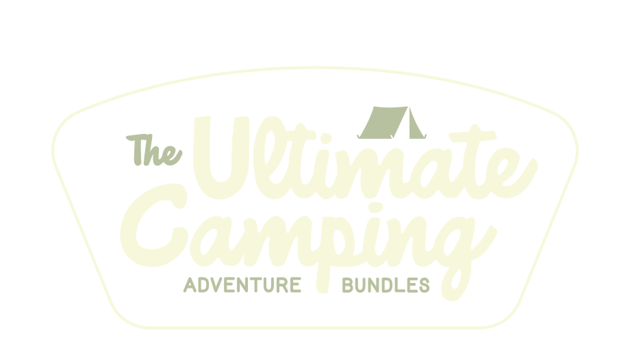 camping-logo