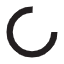 Posts loader
